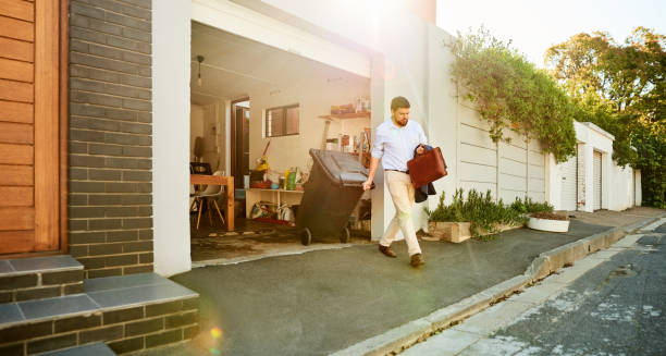 Best Furniture Removal Near Me  in Sissonville, WV