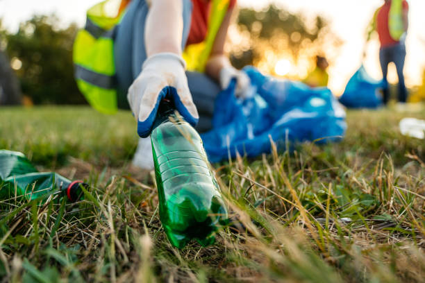 Best Yard Waste Removal  in Sissonville, WV