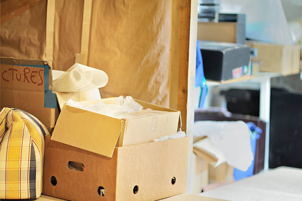 Best Electronics Removal Services  in Sissonville, WV